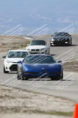 media/Mar-29-2025-Speed Ventures (Sat) [[9900210f0d]]/Yellow/Session 2 (Phil Hill)/